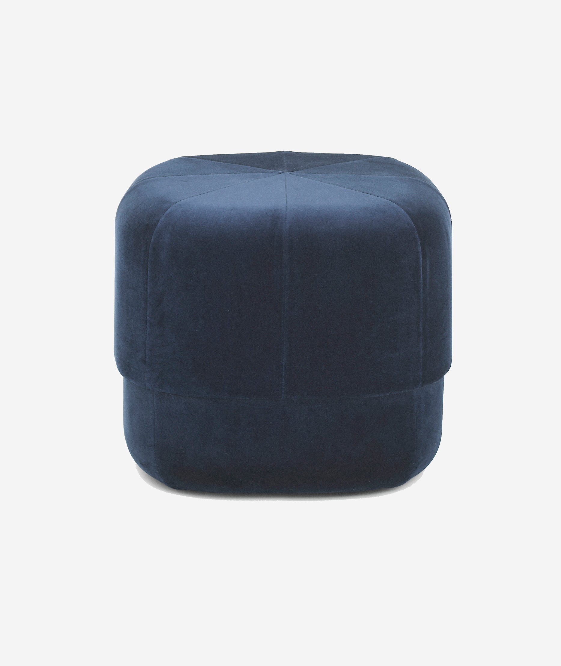 Circus Pouf - More Options