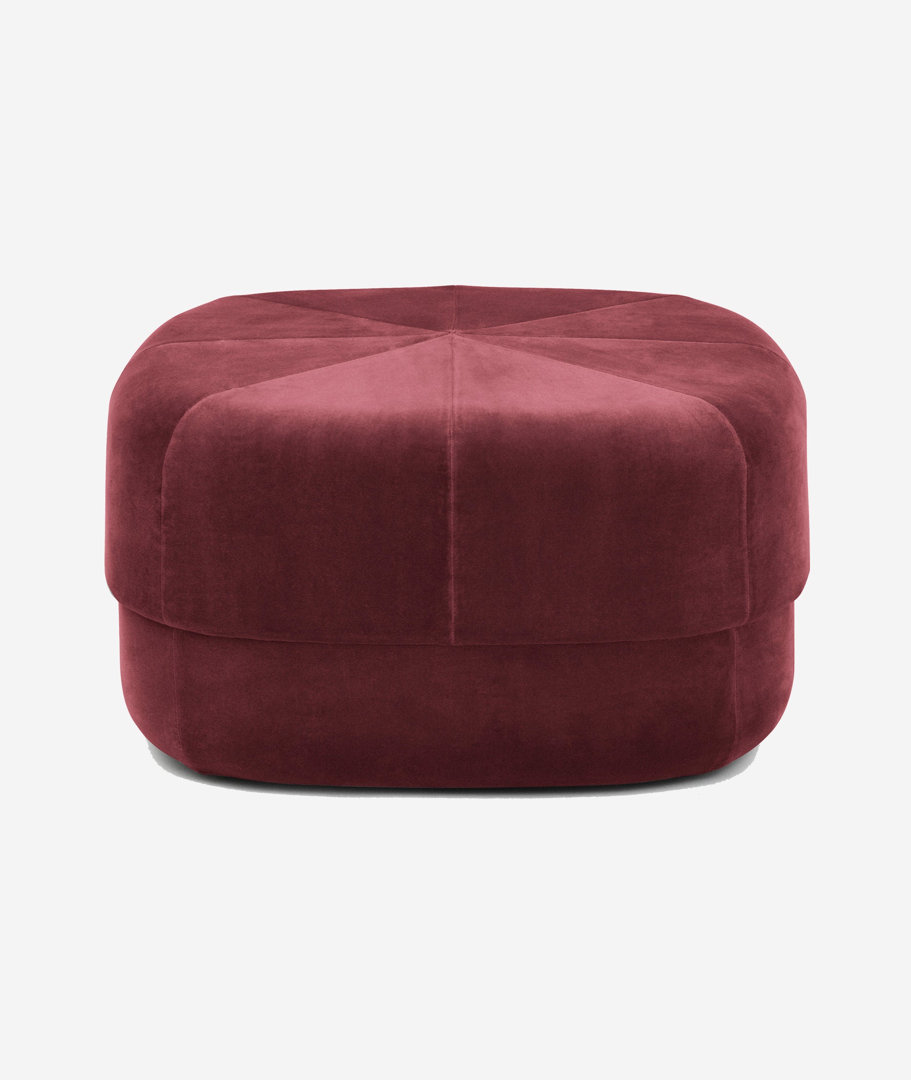 Circus Pouf - More Options