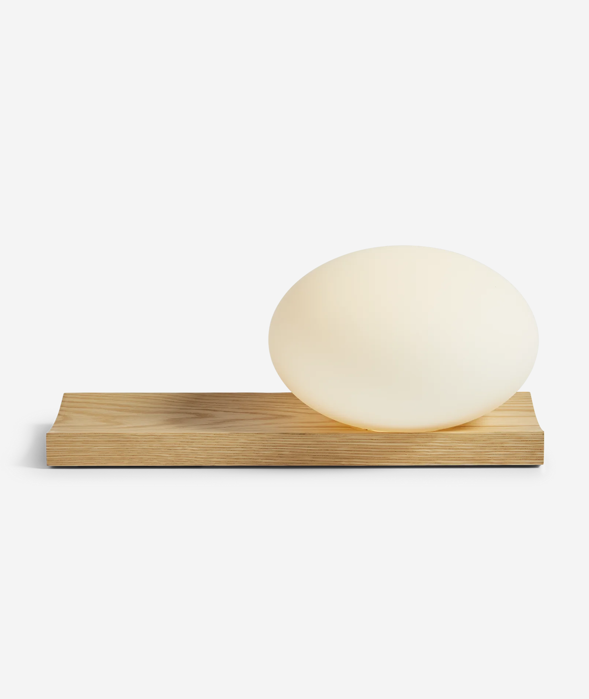 Dew Table/Wall Lamp - More Options