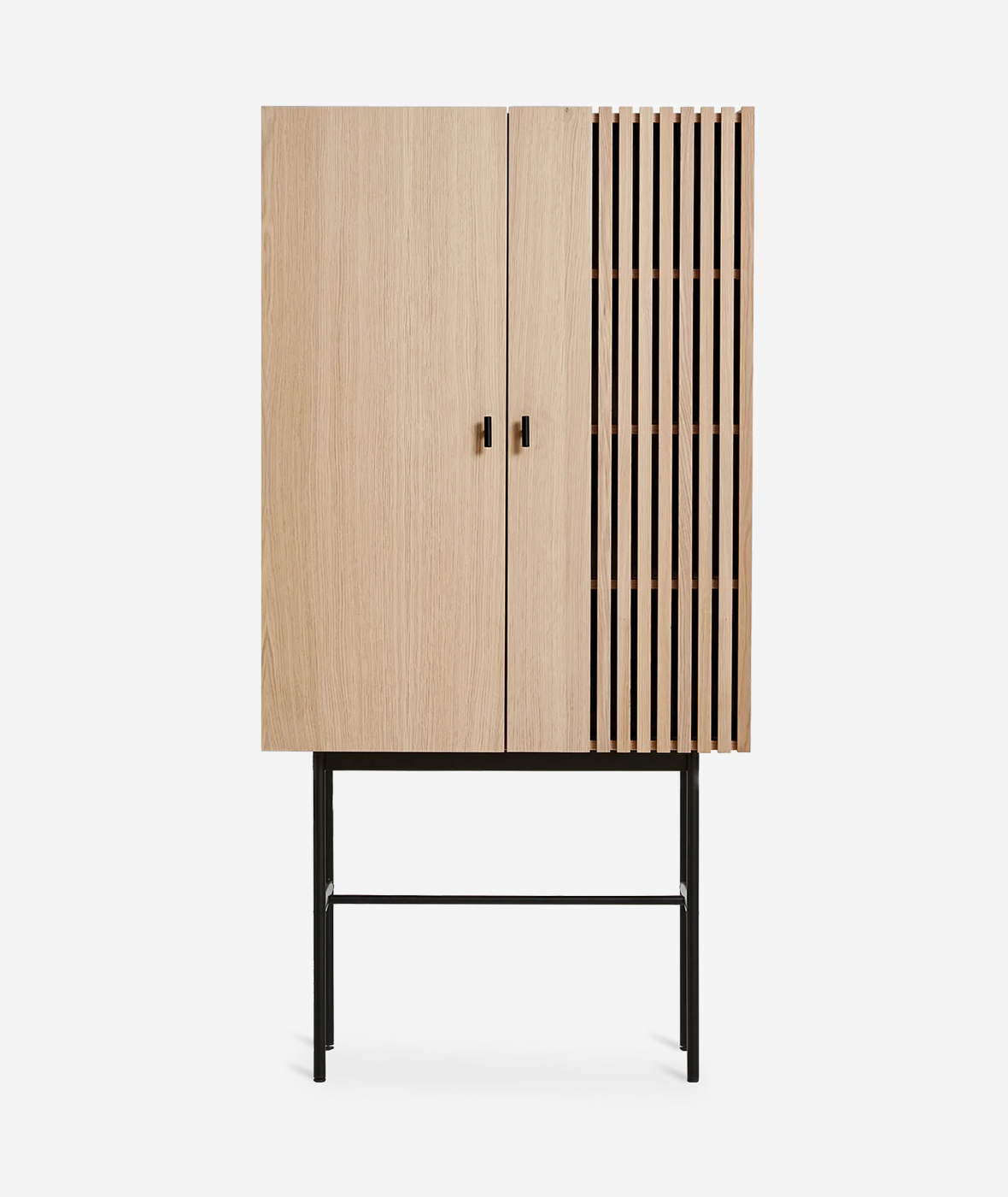 Array Highboard - More Options