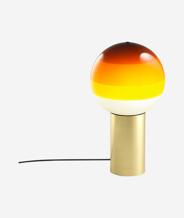 Dipping Table Lamp - 6 Colors Marset - BEAM // Design Store