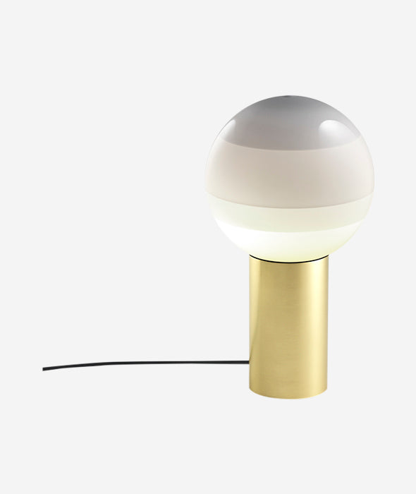 Dipping Table Lamp - 6 Colors Marset - BEAM // Design Store