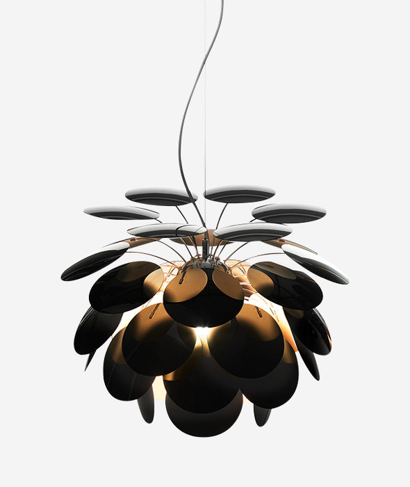 Discoco Pendant Lamp - 4 Colors Marset - BEAM // Design Store