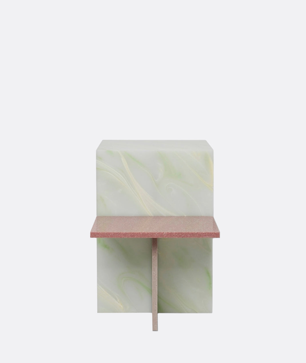 Distinct Side Table Ferm Living - BEAM // Design Store