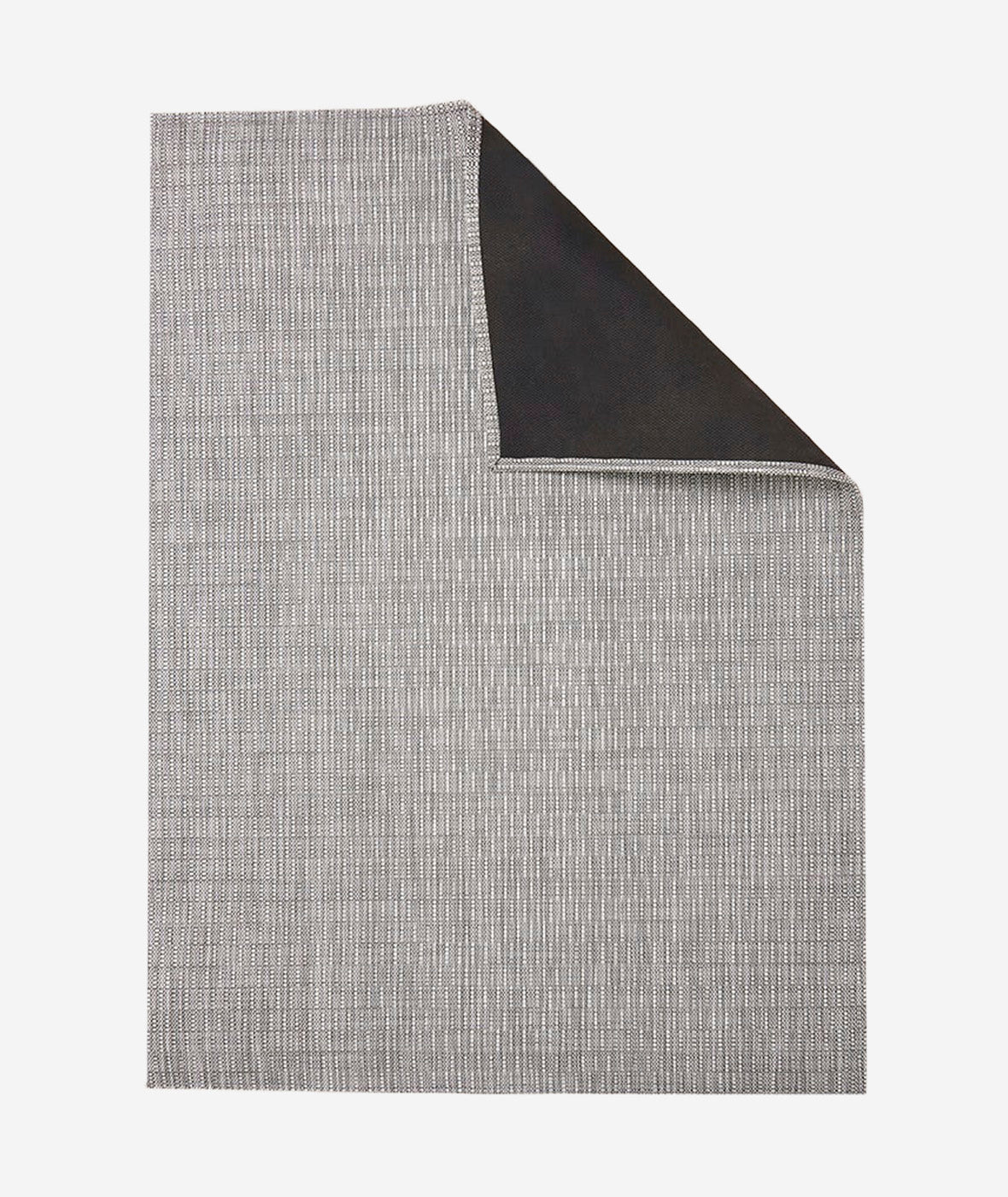 Thatch Woven Floor Mat - More Options