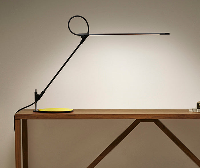 Superlight Table - More Options