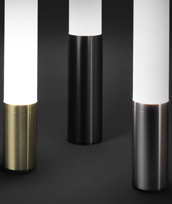 Elise Table Lamp - 5 Colors Pablo - BEAM // Design Store