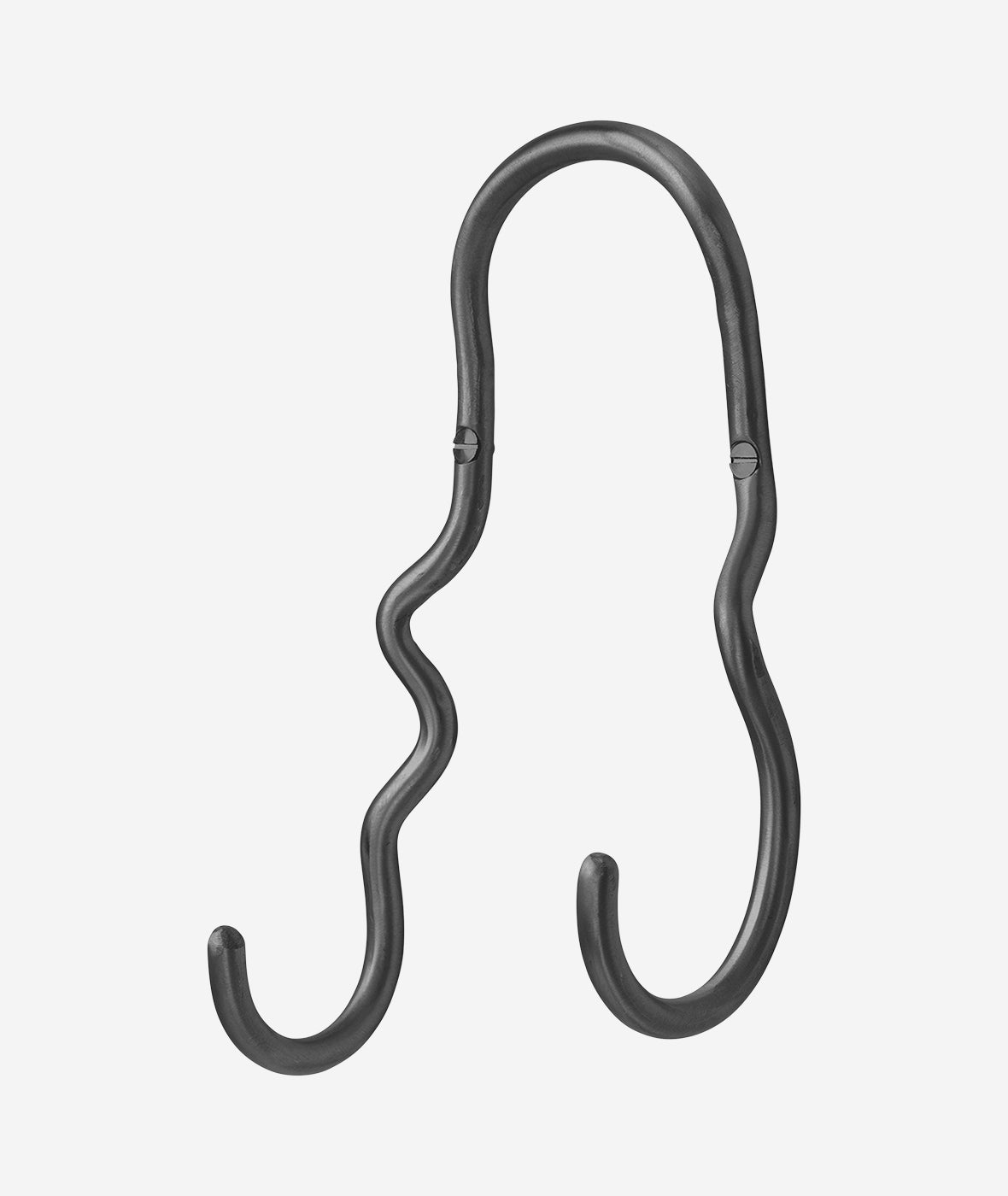 Curvature Hook - More Options