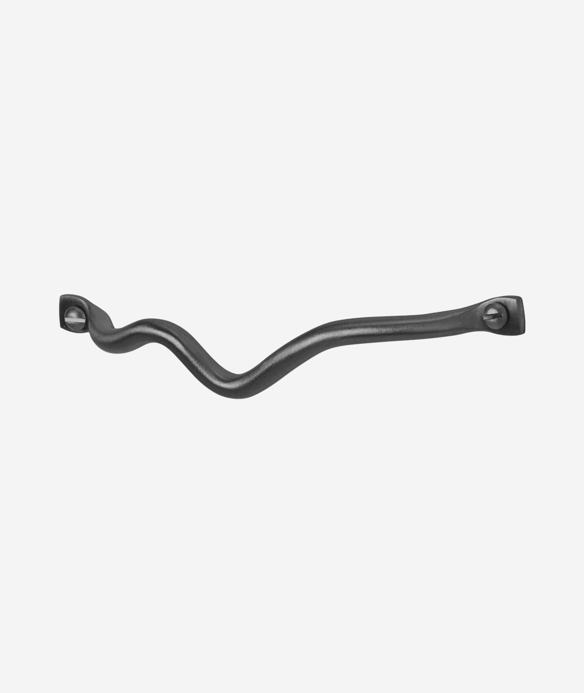 Curvature Handle - More Options