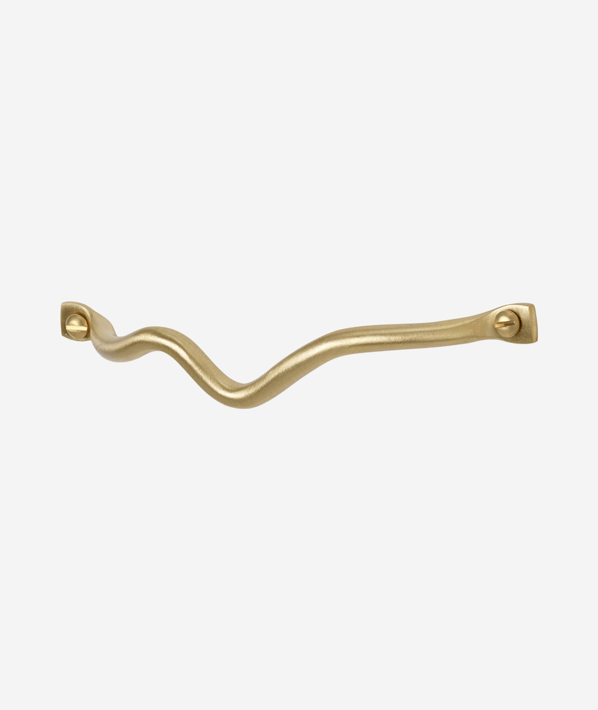 Curvature Handle - More Options