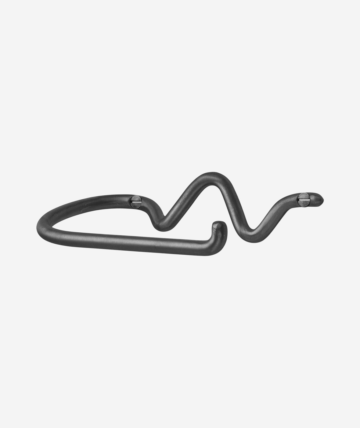 Curvature Toilet Paper Holder - More Options