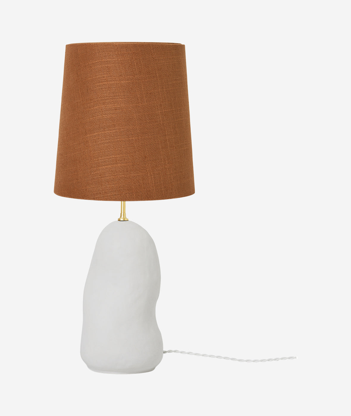 Hebe Table Lamp Medium - More Options