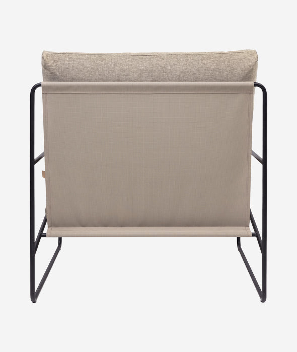 Desert Chair - More Options