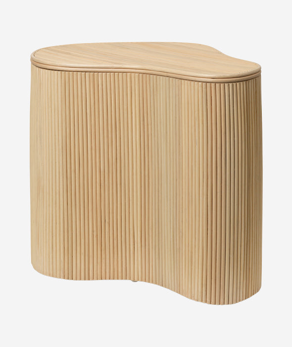Isola Storage Table