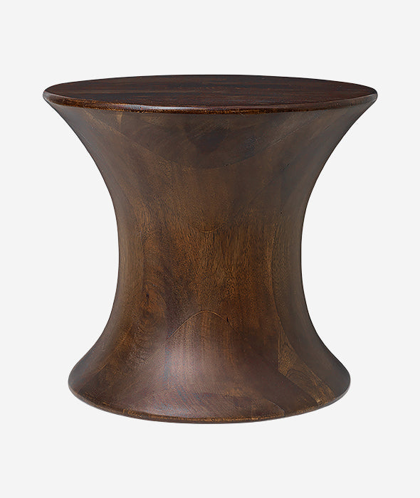 Spin Stool