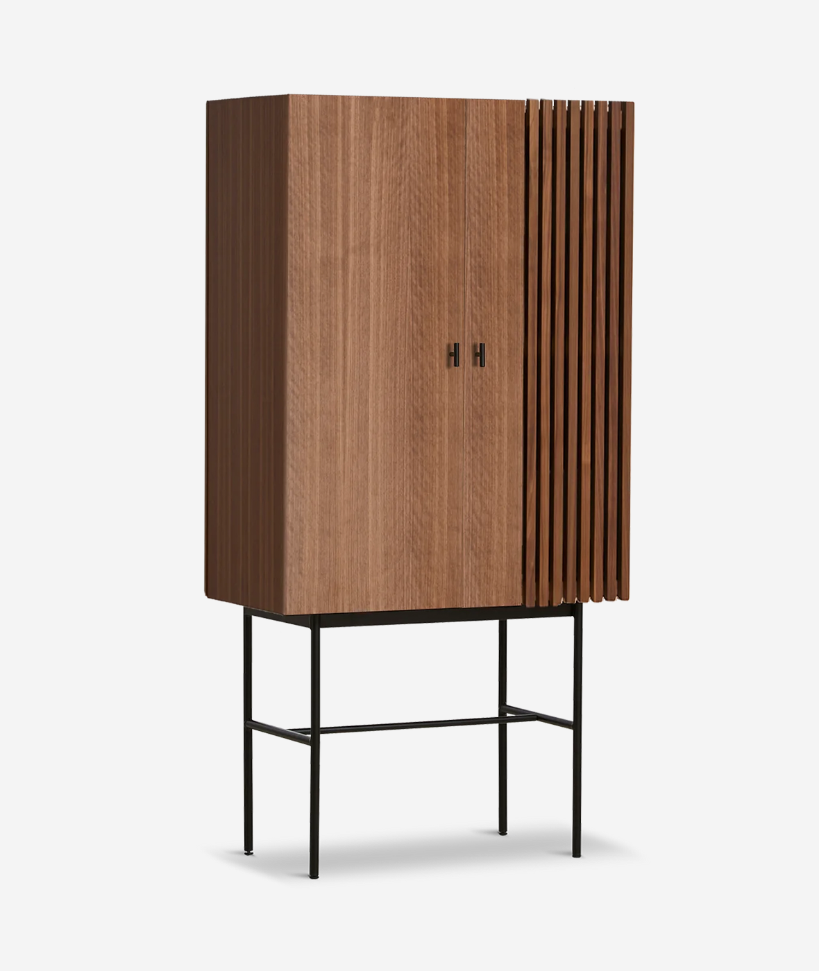 Array Highboard - More Options