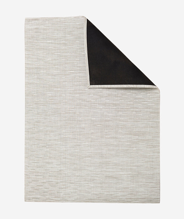 Bamboo Woven Floor Mats - More Options