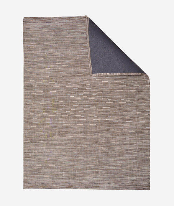 Bamboo Woven Floor Mats - More Options