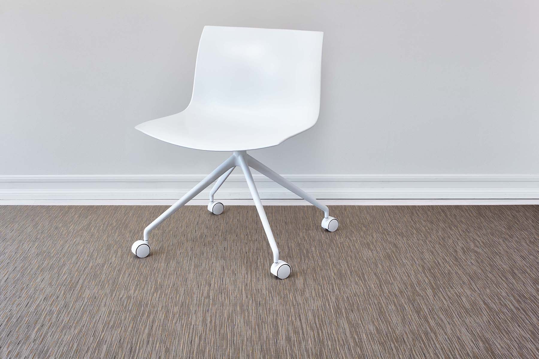 Bamboo Woven Floor Mats - More Options