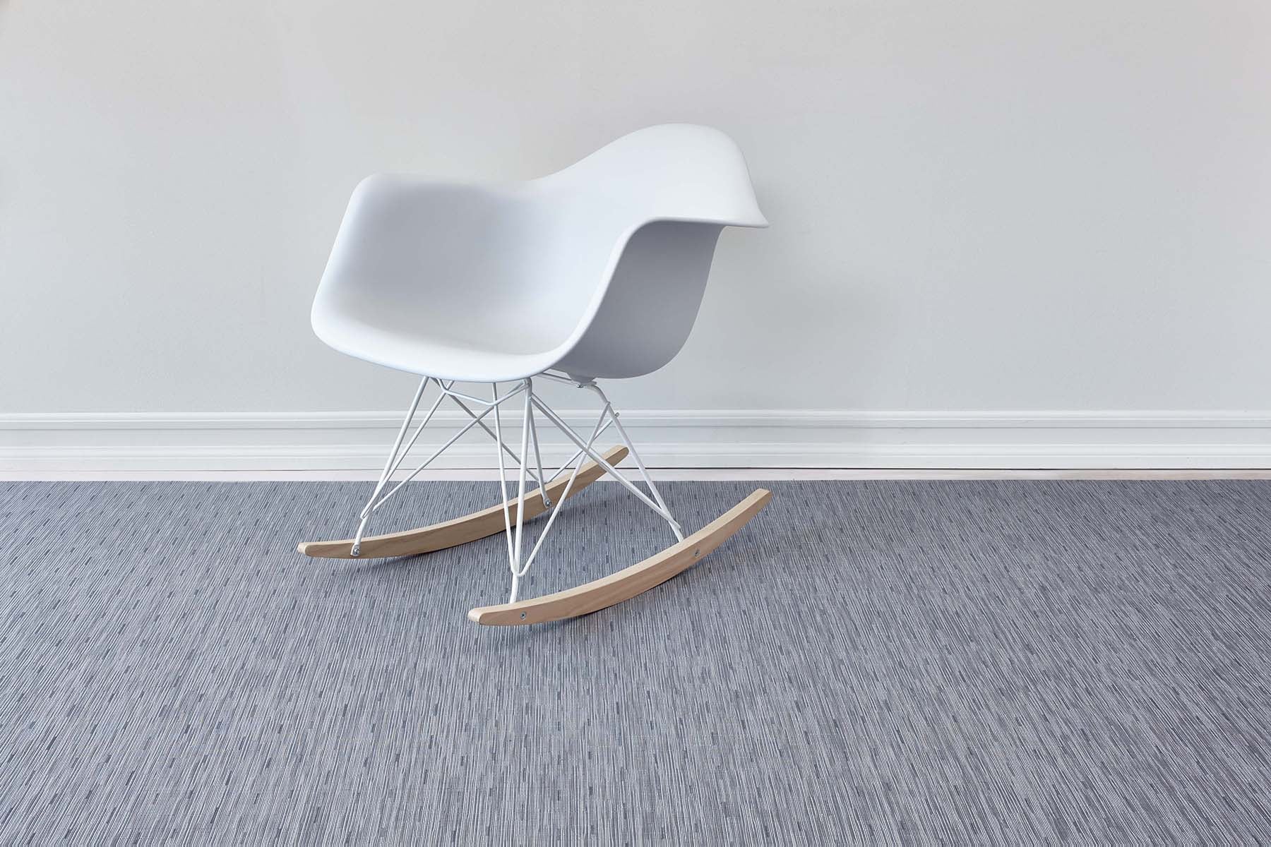 Bamboo Woven Floor Mats - More Options