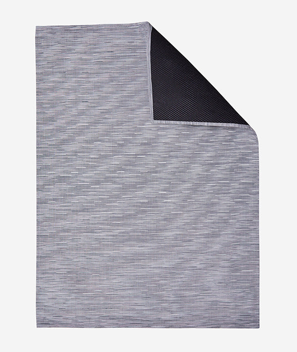 Bamboo Woven Floor Mats - More Options