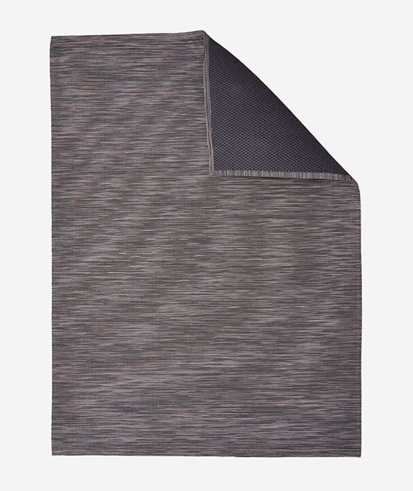 Bamboo Woven Floor Mats - More Options
