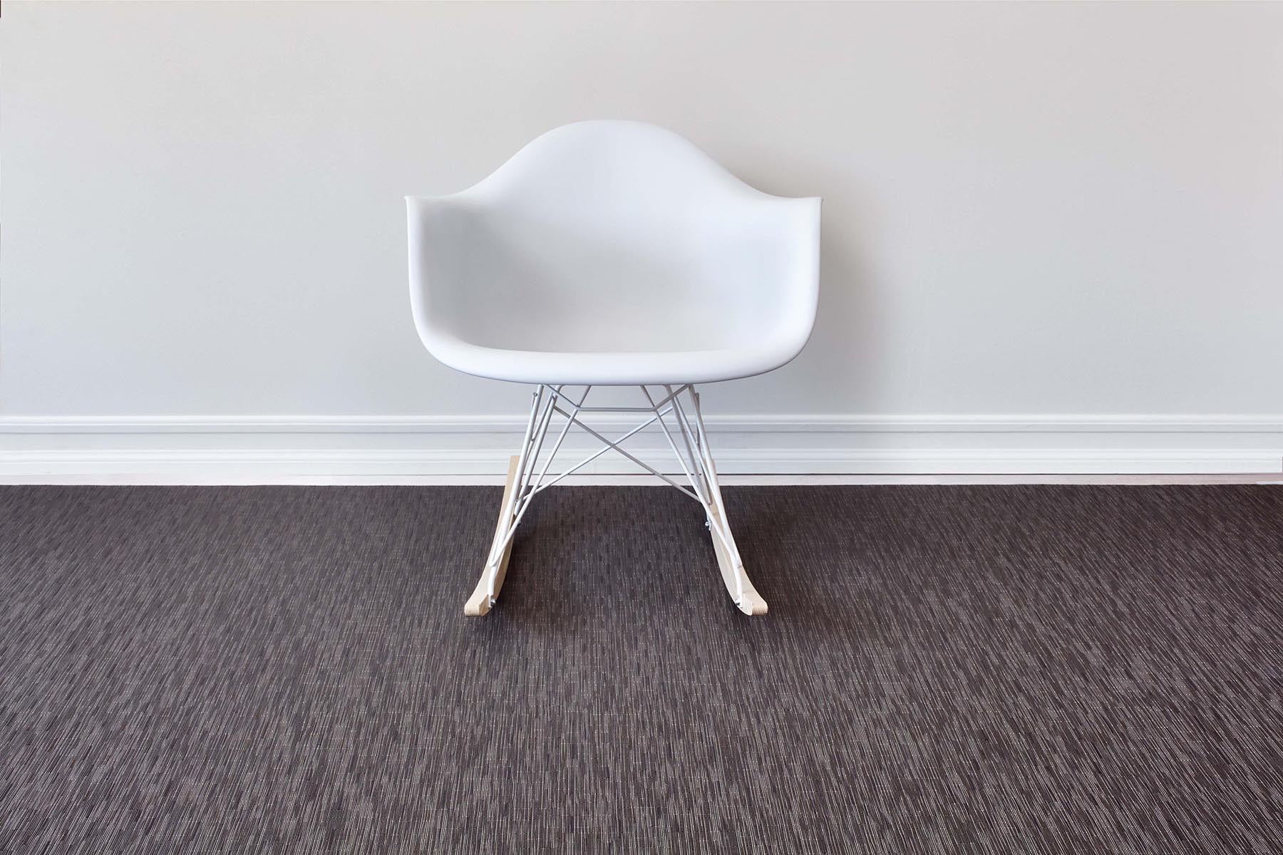 Bamboo Woven Floor Mats - More Options