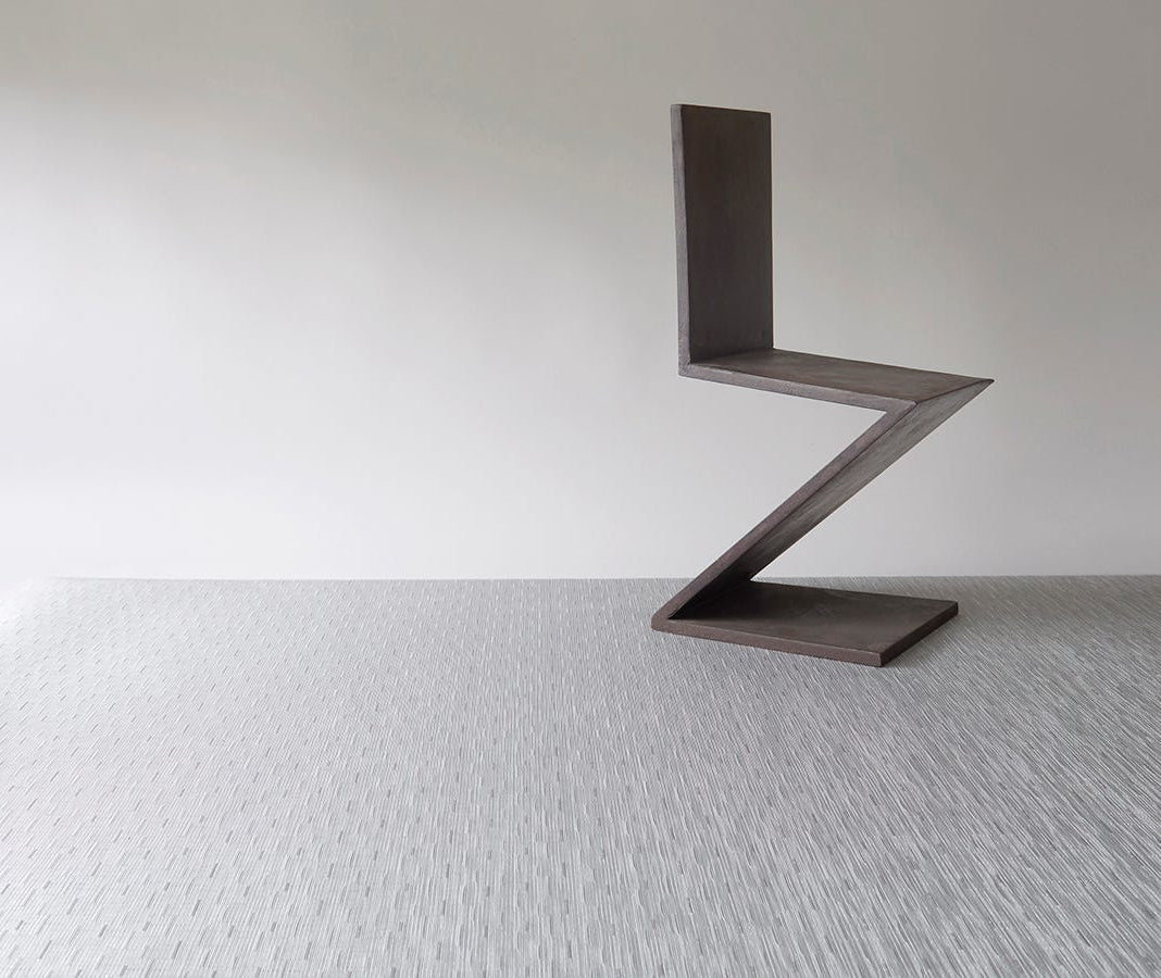 Bamboo Woven Floor Mats - More Options