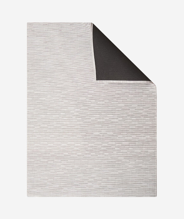 Bamboo Woven Floor Mats - More Options