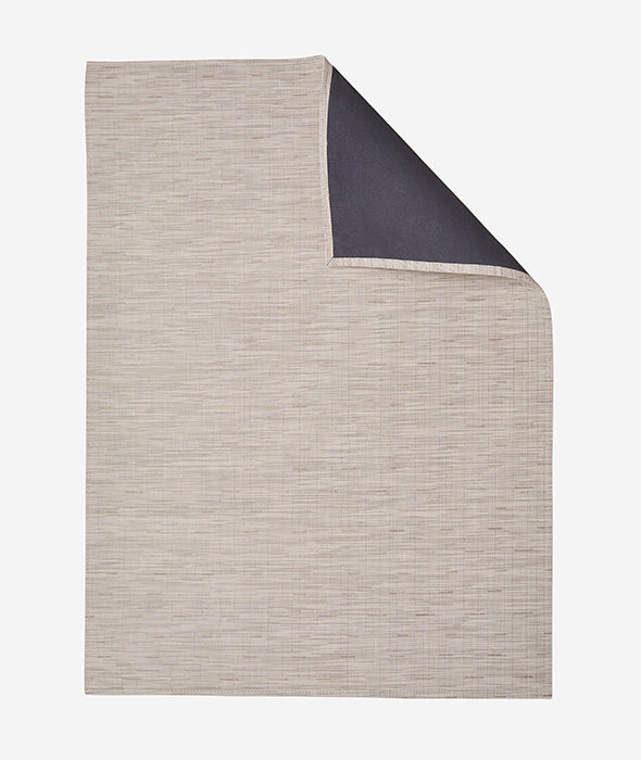 Bamboo Woven Floor Mats - More Options
