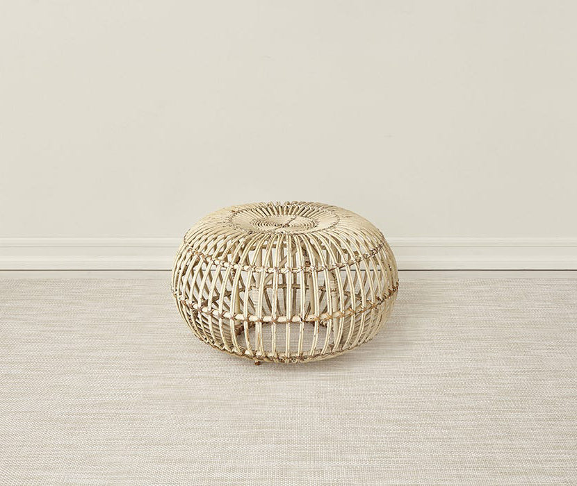 Basketweave Woven Floor Mats - More Options