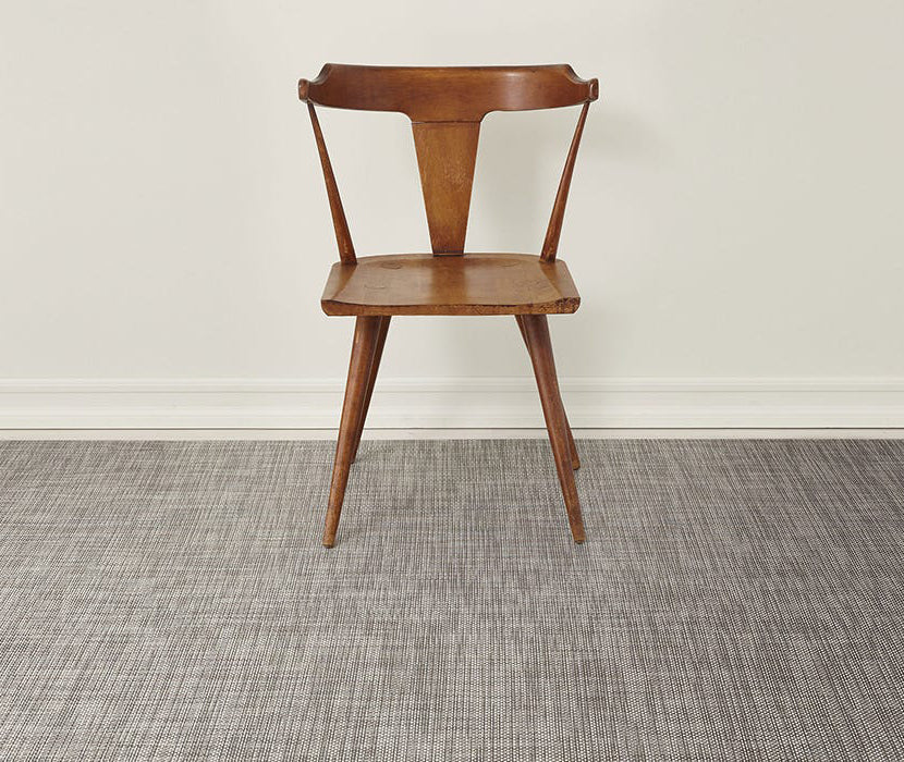 Basketweave Woven Floor Mats - More Options