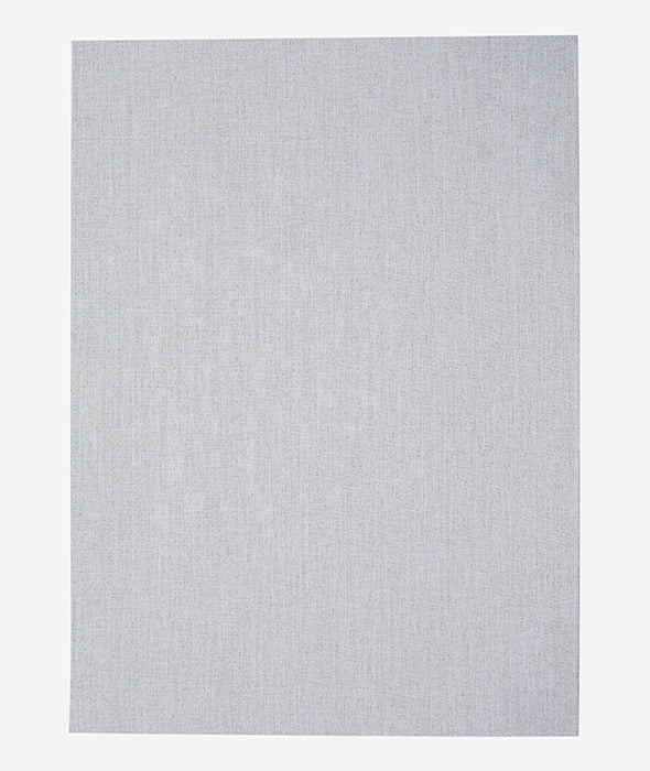 Boucle Woven Floor Mats - More Options