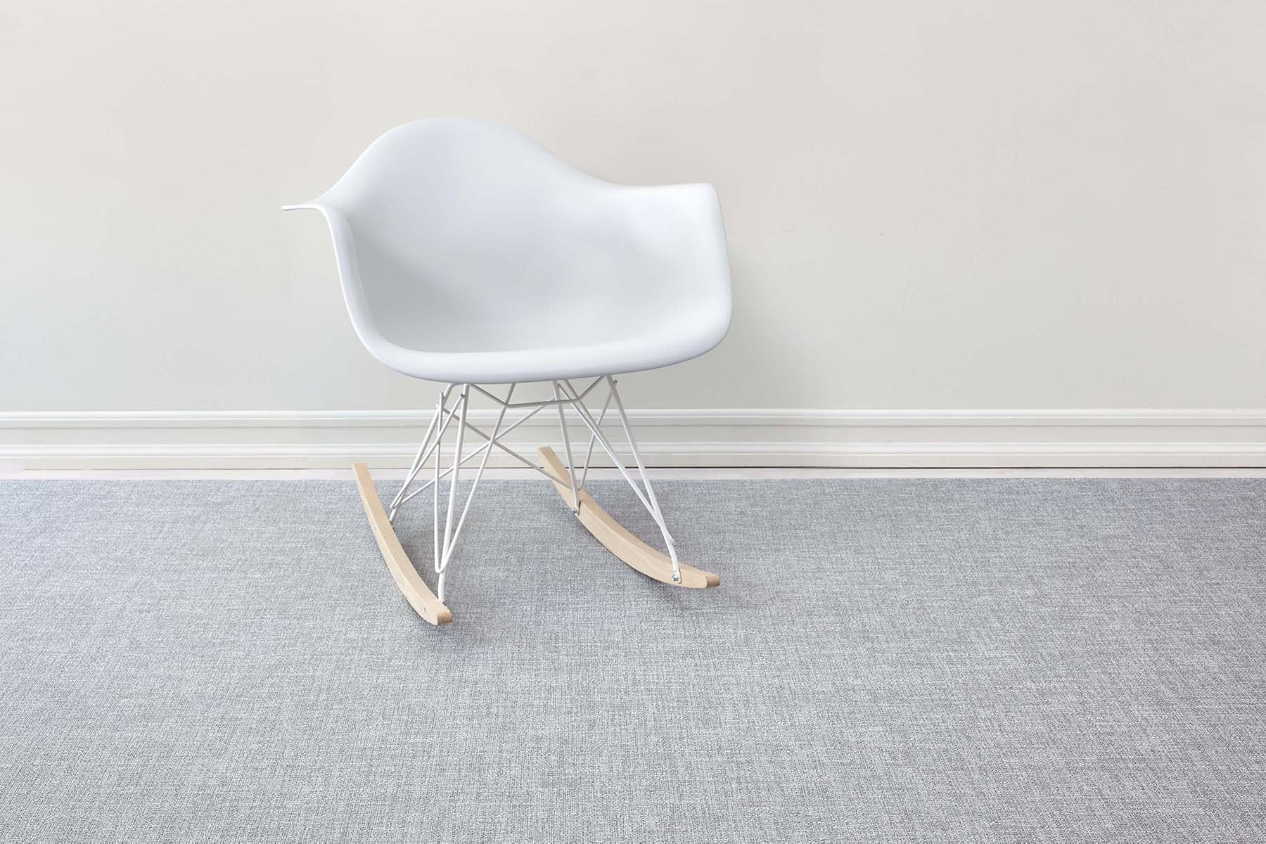 Boucle Woven Floor Mats - More Options