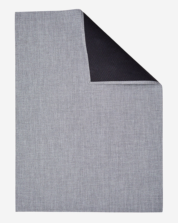 Boucle Woven Floor Mats - More Options