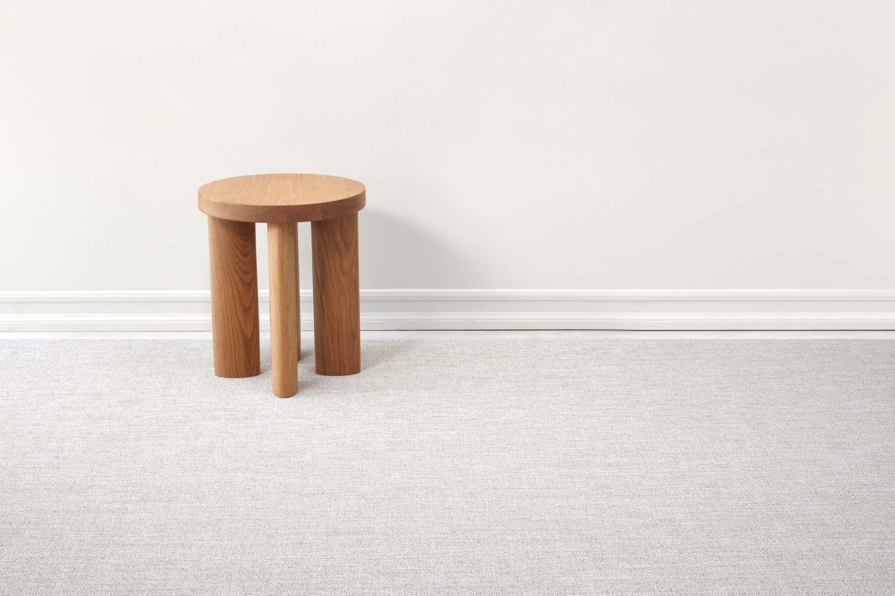 Boucle Woven Floor Mats - More Options
