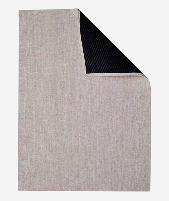Boucle Woven Floor Mats - More Options