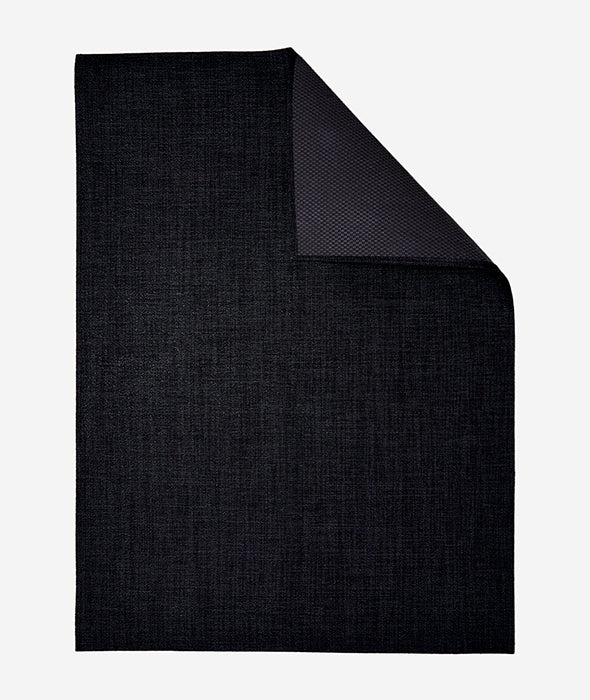 Boucle Woven Floor Mats - More Options
