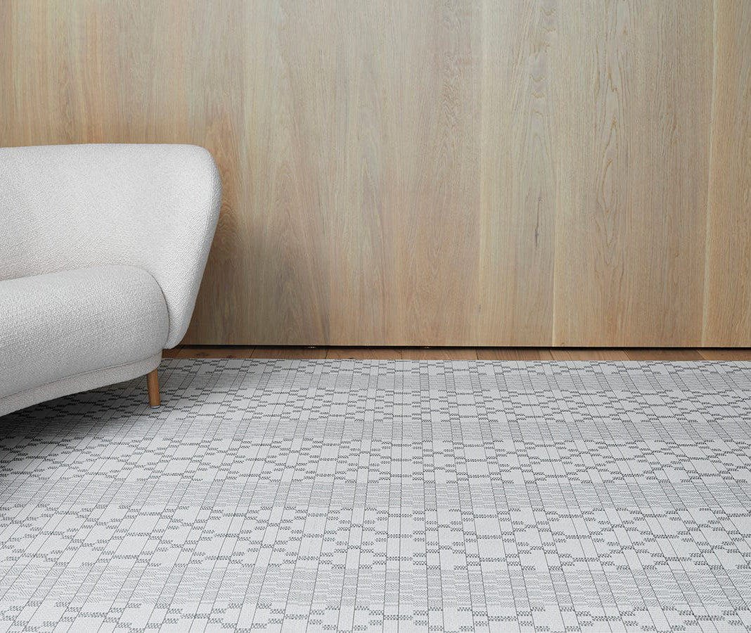 Harmony Rug - More Options