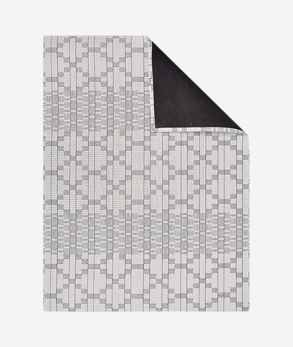 Harmony Rug - More Options