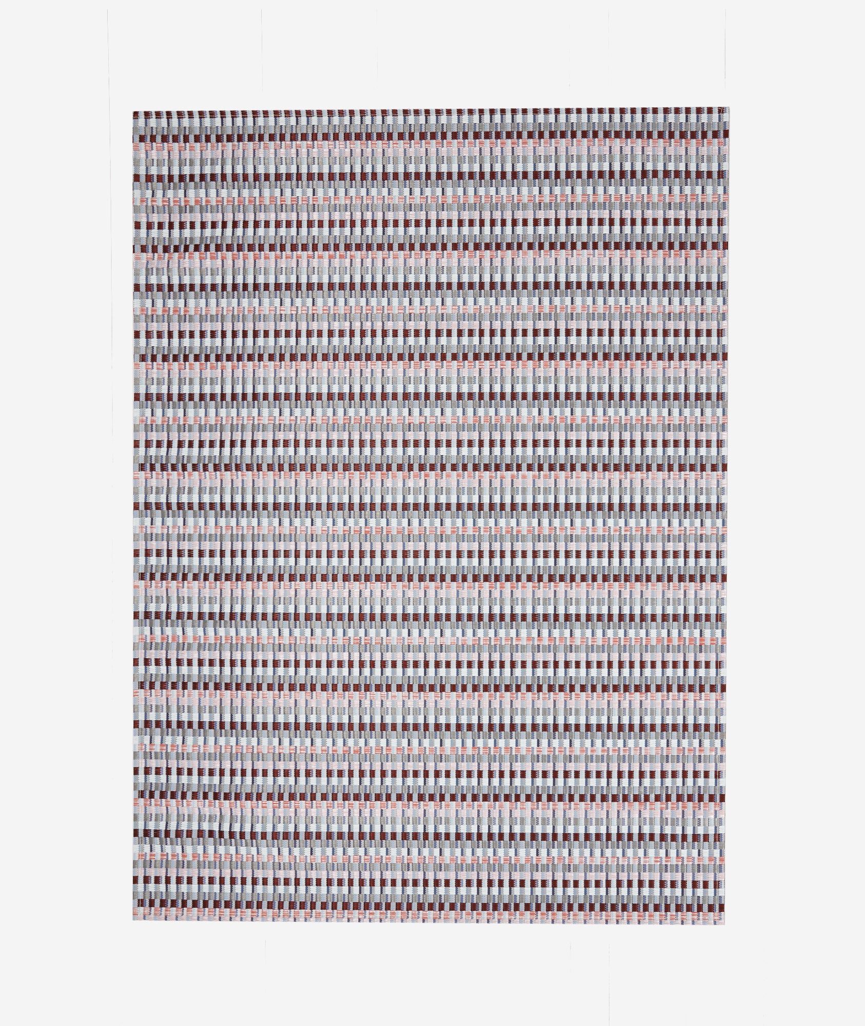 Heddle Floormat - More Options