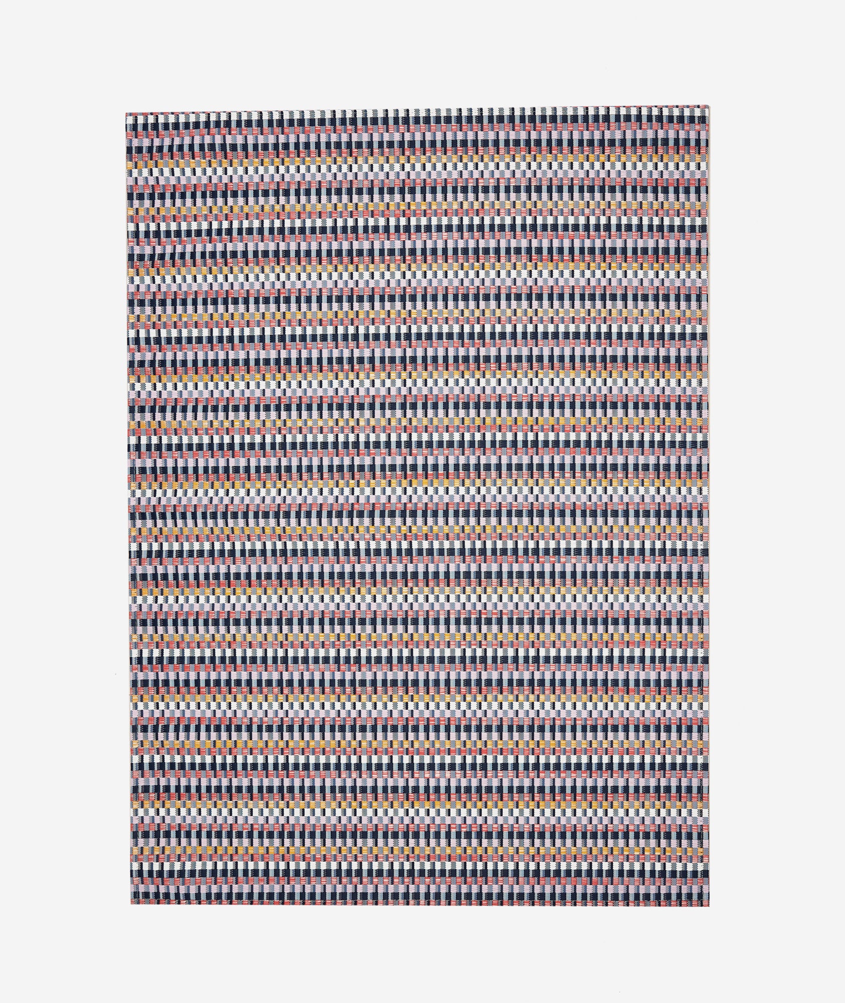 Heddle Floormat - More Options