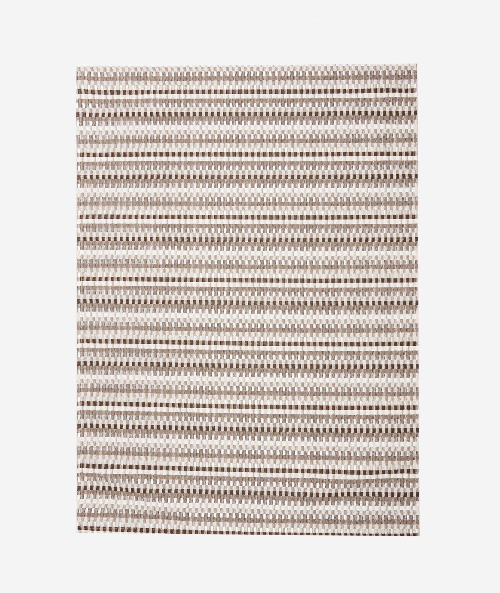 Heddle Floormat - More Options