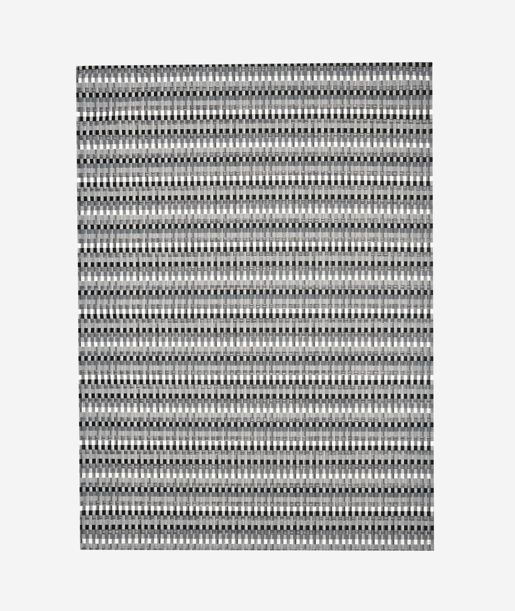 Heddle Floormat - More Options