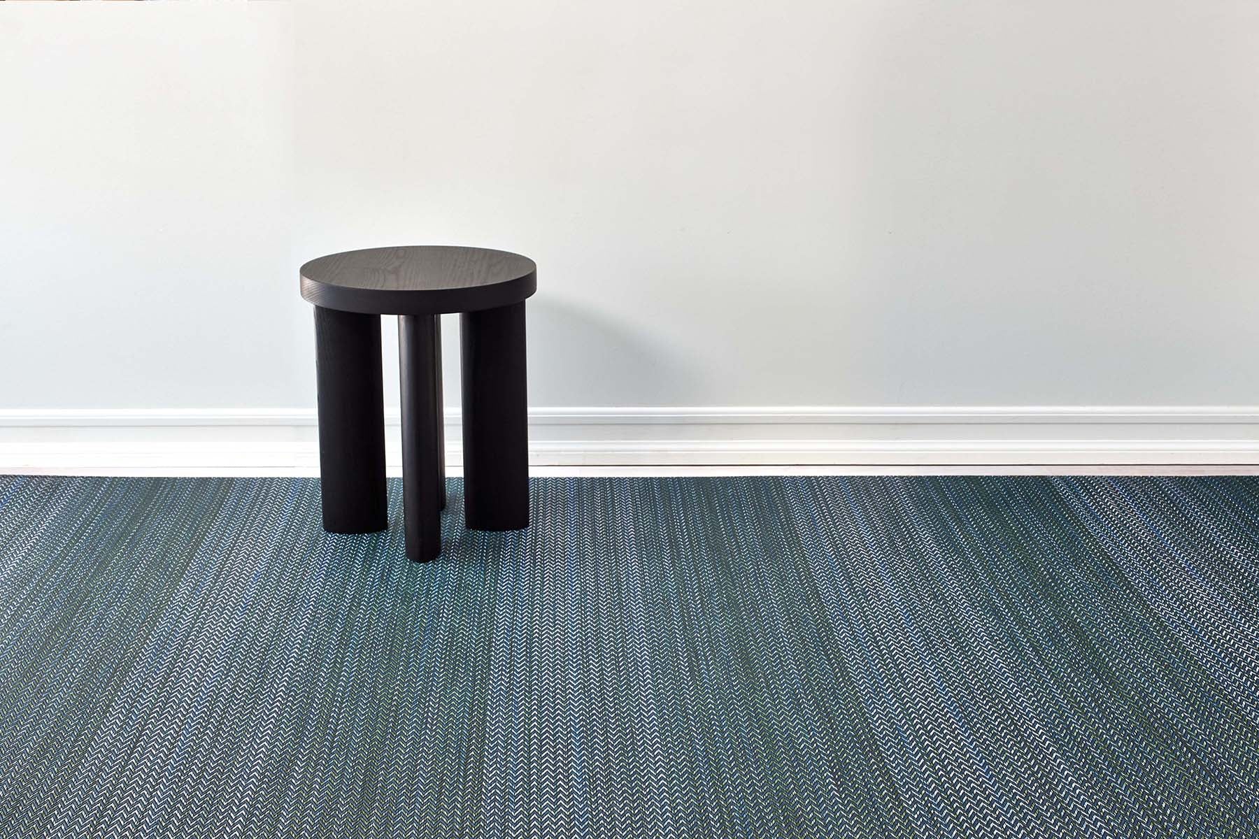 Quill Woven Floor Mat - More Options