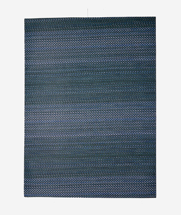 Quill Woven Floor Mat - More Options