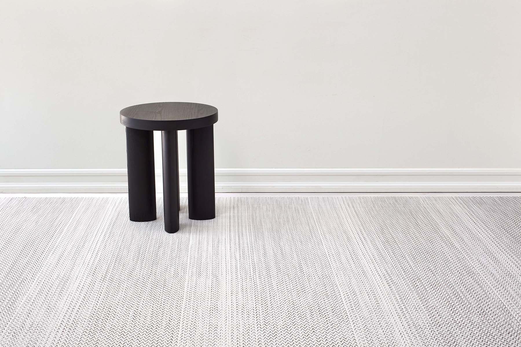 Quill Woven Floor Mat - More Options