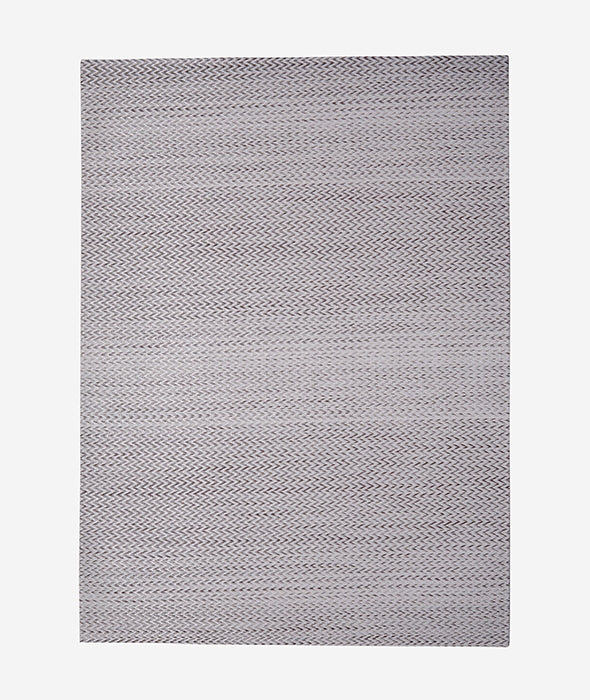 Quill Woven Floor Mat - More Options
