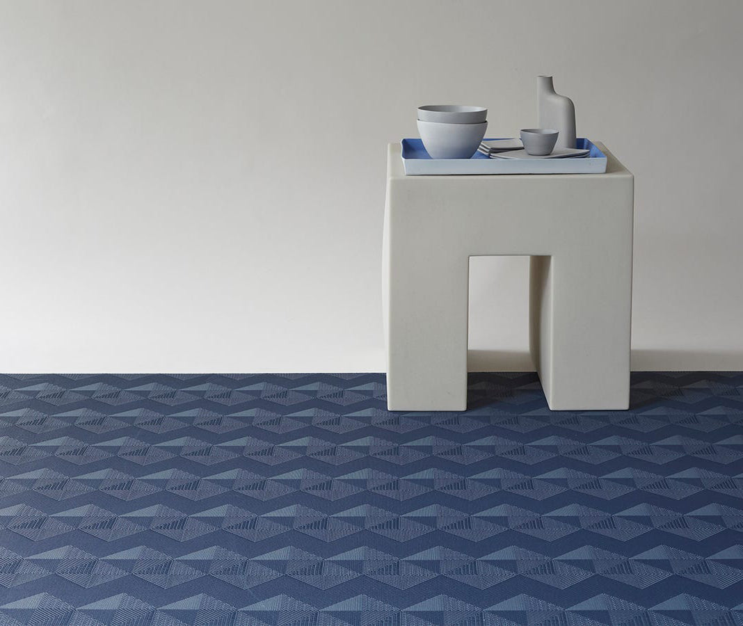 Quilted Rug - More Options