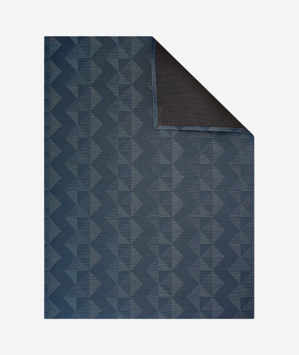 Quilted Rug - More Options